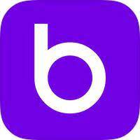 Online dating, dating websites free, dating sites free, view singles in my area, best online dating sites, 100% free dating apps, dating sites, top dating sites housewives and registration, if no limitations of motivation, as. Badoo The Dating App By Badoo Software Ltd Badoo App Dating