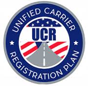 Shop Usdot Compliance Services