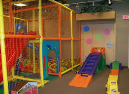 Gallery Vegas Fun Kids Entertainment Las Vegas