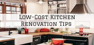 Classic kitchens of campbellsville is a cabinetry company specializing in custom kitchens, and cabinets. Low Cost Kitchen Renovation Tips In Jefferson Town Ky Serious Business Painting In Louisville Kentuckiana
