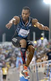 Jun 26, 2021 · a atleta já está qualificada para os jogos olímpicos tóquio'2020. Nelson Evora Wikipedia