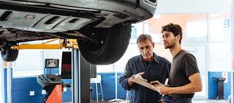 Auto Repair Financing: Know Your Options | Credit Karma