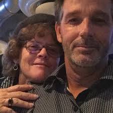 2025 nighthawk gladiator shaking at high speed