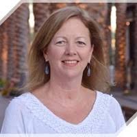 30+ "Joanne Cramer" profiles