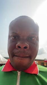 St. Brigid's Girls' Grammar School, Asaba.