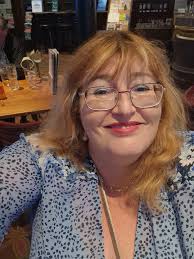 Hi all! I just wanted to introduce myself and share a photo that I took. I  am 55, live in London and i love to travel.