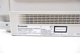 Benotzen dir d 'links op dëser säit, fir iech d' wiel vun engem geegnete treiber a kënnt si him zum download. Panasonic Kx Mb1500 Treiber Panasonic Kx Mb1500 Tonery Cartridge Naplne Panasonic Kx Mb1500 Treiber Panasonic Kx Mb1500 Kxmb1520 Kx Mb1520 2 9 Starting Multi Function Station Ustanovka Drajvera Panasonic Kx Mb1500 Juliannao Quiz