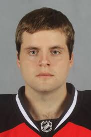 Player photos for the 2016-17 Ljubljana Olimpija HK at hockeydb.com