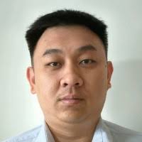 40+ "Lee Lung" profiles