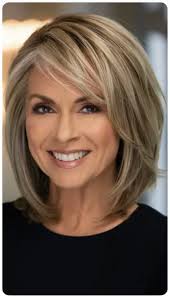 Jill Hamel (jhamel030)