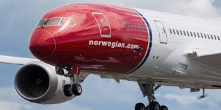 Newburgh, ny is an historic site on a revolutionary war road trip on us route 9w from new york city to kingston. Norwegian Air Expands To Denver Seattle 199 One Way Fares