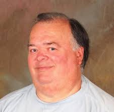 Jeremy Donelson's Instagram, Twitter & Facebook