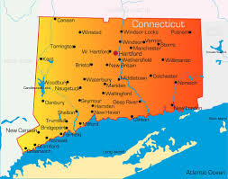 As connecticut tourism attractions reopen their doors, your safety is the top priority. Connecticut Rn Requirements And Training Programs Nursing Degree Programs