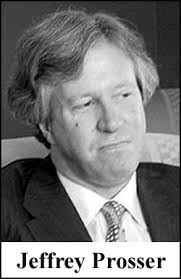 Prosser, PSU and BNTU fight Telemedia and GOB!