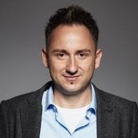 Dan Trost Email & Phone Number