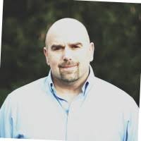 8 "Stanley Root" profiles