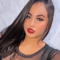 100+ "Pacheco Guimarães" profiles