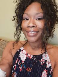 Hey all! Looking to see if I can get some supportive dialogue. Did anyone  have their kidneys removed before, during, or after their transplant? I  have stage 5 and polycystic kidneys. Terrible