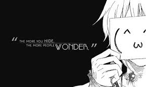 With tenor, maker of gif keyboard, add popular anime boy smile animated gifs to your conversations. Psycho