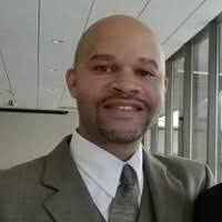 Daniel Sorger Email & Phone Number