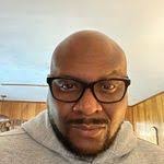 Kenyon Dillard's Instagram, Twitter & Facebook