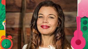 Lotta Lundgren: Så mycket pengar sparar du på att odla hemma