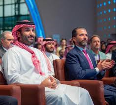 Image result for tbn:0QkDW1j1_Pp3XM::u.tgareed.com/uploads/7d2886121c.jpg