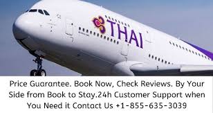 Thai Airways Seat Booking 1 866 807 3747 Online Flight Booking In 2020 Book Flight Tickets Thai Airways Business Class Tickets