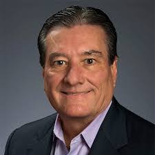 Mike Merck's Instagram, Twitter & Facebook