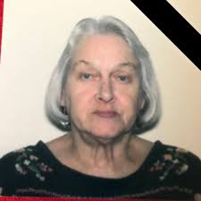 Shirley Britton (@shirley.britton.7370) • Facebook