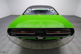 Image result for Light Green 1971 AC Cars