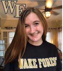 Debbie Putney's Instagram, Twitter & Facebook