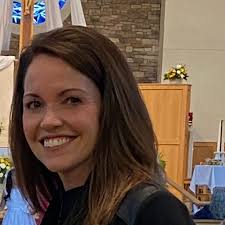 St. Agnes School West Chester, PA