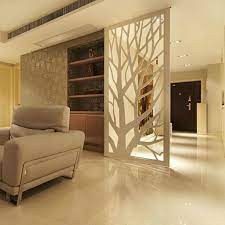 We did not find results for: Modern Hotel Hall Divider Furniture Contract Fixed Wood Partition Walls China Chinese Furniture Foshan Hotel Furniture Made In China Com