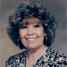 Joyce Jean White Mitchem Obituary June 17, 2017