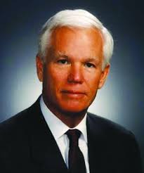 Don Shine Obituary (1937