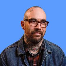 Faith Tattoo Santa Rosa Ca