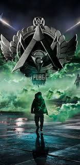 Pubg Mobile Awesome Character Wallpapers Wallpaper Cave Unlock andy top 5 tips and. pubg mobile awesome character