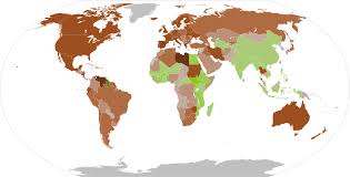 Economic Impact Of The Covid 19 Pandemic In India Wikipedia