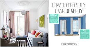 Pemilihan warna cat, perabot, langsir dan juga saiz perabot memainkan peranan penting untuk mendapatkan dekorasi ruang yang ideal. 7 Tips Menghias Ruang Yang Sempit Agar Kelihatan Luas