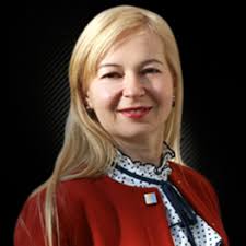 Departamentul de Studii Anglo-Americane și Germanistice