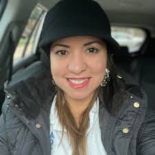 What grooming vehicles are available for sale in Texas?