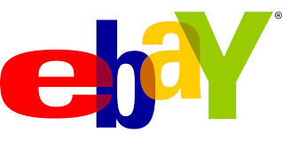 May 24, 2021 · ebay is safe thanks to its money back guarantee, but some experts are critical of the protections in place for sellers on the site. Neue Shopping Plattform Fur Ebay Catch Kontert Wish Contentmanager Magazin
