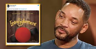 Attempt our will smith trivia to know your love for him. What Is The Entanglement Meme And Why Is Jada Smith Getting Rinsed