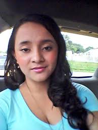 oneida gomez sotelo (@oneidags29)