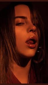 Bailey Kirchner (baileyk1479)