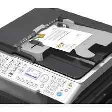 Download the latest konica minolta bizhub 215 driver & software for windows , mac and linux for free in here, firmware and software (2020). Konica Minolta Bizhub 215 Thlematikh Direct A E