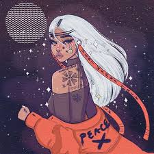 610px x 610px more galleries of. Dope Discord Pfp Drone Fest