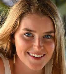 Nine years of Dateline's Missing in America: 188 still missing