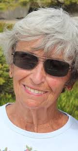 Terry Wingate Machette Obituary (1932